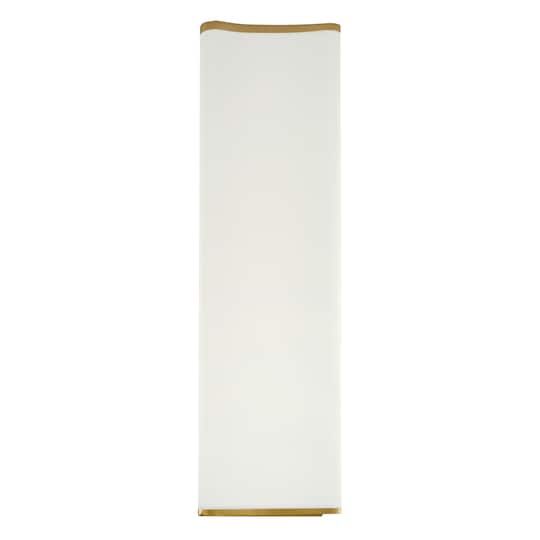 Floral Wrapping Paper by Ashland®